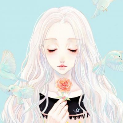 有福正志（饰 汉方医） - 经典老电影高清在线观看 - 在线播放